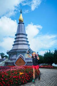 BIB: 
                            <button type="button" onclick="openModal(25006489)" class="btn btn-primary btn-sm float-right btn-popup" data-toggle="modal" data-target=".modal-high-quality">
                        <i class="fas fa-shopping-cart"></i> Add to Cart
                    </button>
                                            <button type="button" onclick="isThisMe(25006489, true)" class="btn btn-success btn-sm float-right btn-popup btn-isme hidden" data-toggle="tooltip" data-placement="bottom" title="นี่คือรูปของคุณใช่ไหม คลิกที่นี่เพื่อเอาเข้าอัลบั้ม">
                        <i class="fas fa-plus"></i> Add to album
                    </button>
                    <button type="button" onclick="isThisMe(25006489, false)" class="btn btn-warning btn-sm float-right btn-popup btn-isnotme hidden">
                        <i class="fas fa-ban"></i> Remove from album
                    </button>